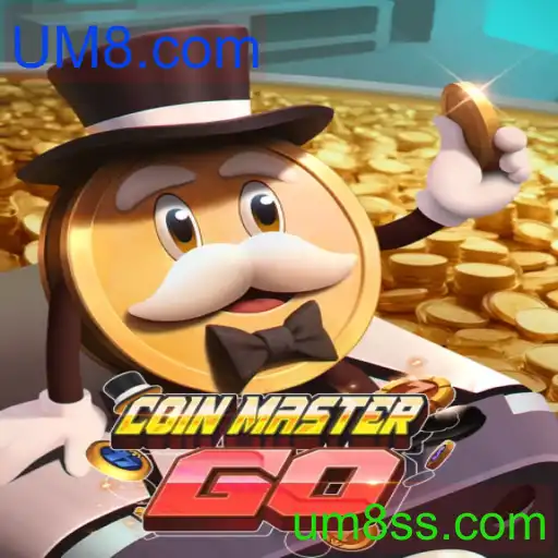 CoinMasterGO: Descubra Tudo Sobre o Novo Fenômeno dos Jogos Digitais