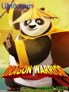 DragonWarrior: Desvendando o Empolgante Mundo do Jogo